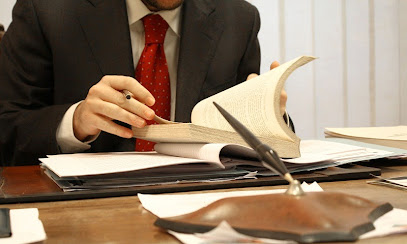 (Badajoz) Abogados David Lopez De la Rosa