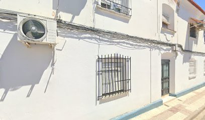 (Badajoz) Alberto Martin Abogados de Extranjeria Badajoz