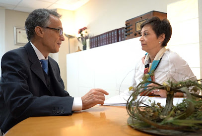 (Badajoz) Alonso y Tinoco Abogados