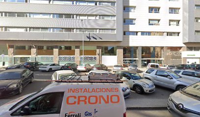 (Badajoz) Cerezo Ortiz Abogados