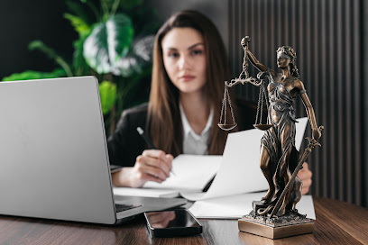 (Badajoz) Despacho de abogados Ismael Soto