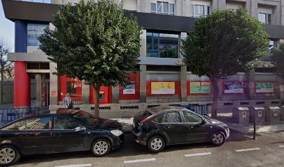 (Badajoz) Menaya Abogados