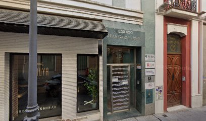 (Badajoz) Picado Abogados