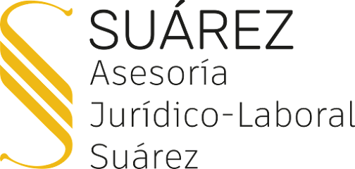 (Badalona) Asesoria Juridico Laboral Suarez
