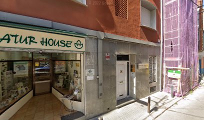 (Badalona) Foix Carbo & Asociados