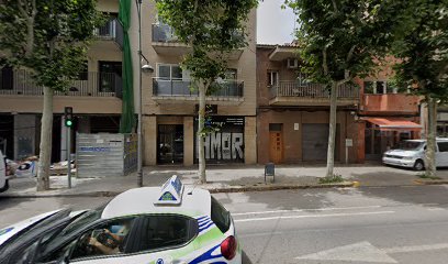 (Badalona) Leal I Associats Advocats