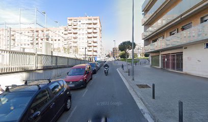 (Badalona) Martinez Moliner Abogados