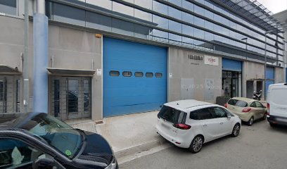 (Badalona) PARERA & MORENO - Abogados y consultores