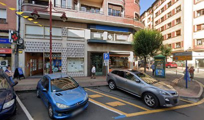 (Barakaldo) Alberto Ruano Alcubilla