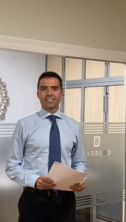 (Barakaldo) Barredo Abogados