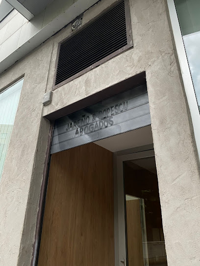 (Barañáin) JP ABOGADOS