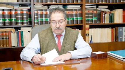 (Barañáin) Lozano Abogados