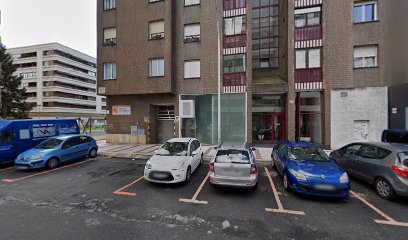 (Barañáin) Maria Ibanez Abogados