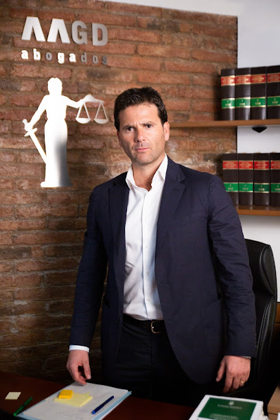 (Barcelona) AAGD Abogados