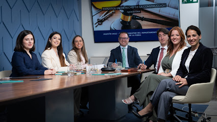 (Barcelona) ACN | Agustin Cruz Legal Abogados Barcelona