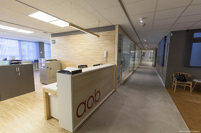 (Barcelona) AOB Abogados