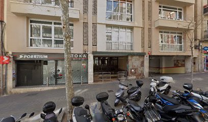 (Barcelona) Abogado Arrendamientos