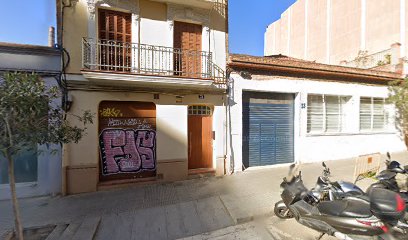 (Barcelona) Abogados Low Cost AG