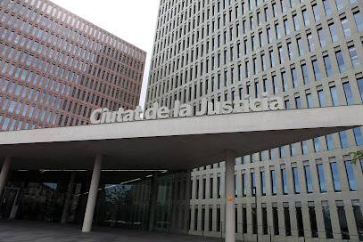 (Barcelona) Abogados Vall-Lamora / Bufete juridico