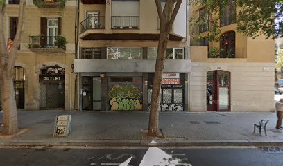 (Barcelona) Arderiu Abogados