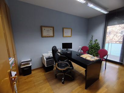 (Barcelona) Asensio & Prats - Abogados