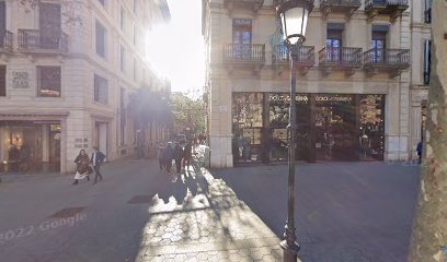 (Barcelona) BATLLE FERRER ABOGADOS BARCELONA