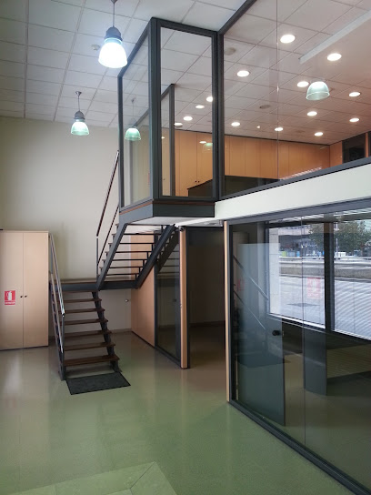 (Barcelona) BCA SOLUCIONES LEGALES