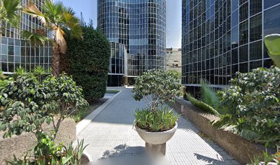 (Barcelona) BDabogados