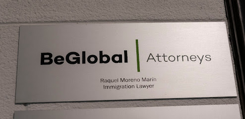 (Barcelona) BeGlobal Attorneys