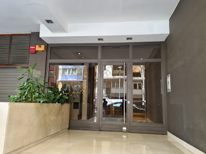 (Barcelona) Botias Garcia Abogados
