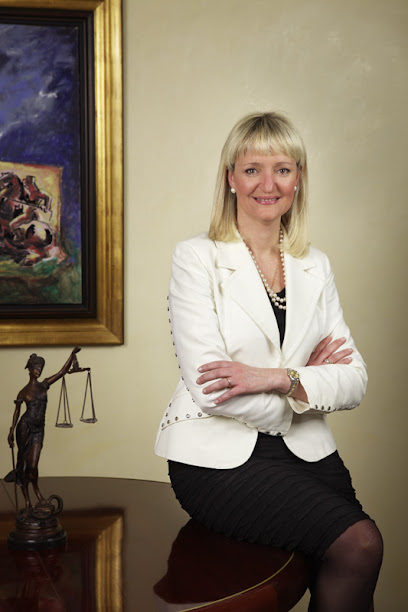(Barcelona) Bufet Riera Abogados