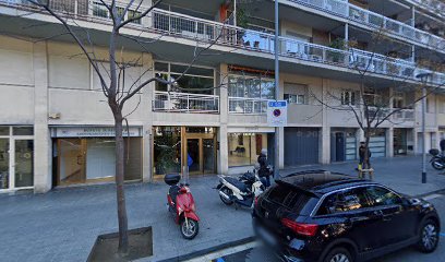 (Barcelona) Bufete Juridico Bj Abogados Asociados