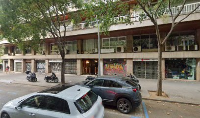 (Barcelona) Catala Advocats