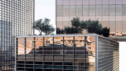(Barcelona) Cuatrecasas