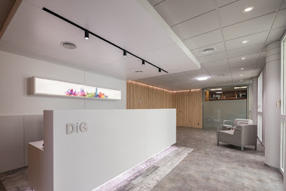 (Barcelona) DiG Abogados