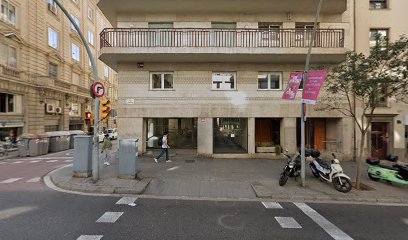 (Barcelona) Digital Lex
