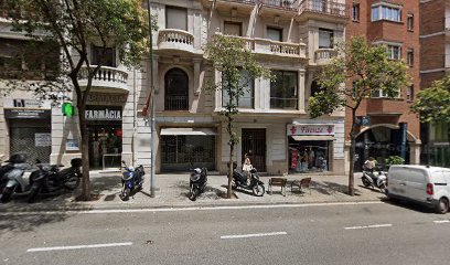(Barcelona) Huerta & Usart - Abogados Penalistas
