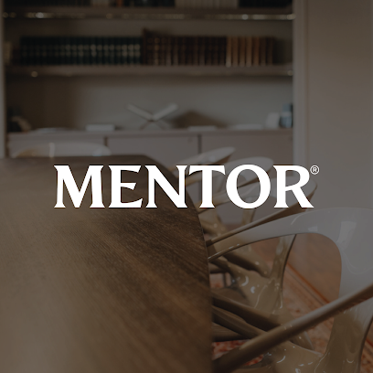 (Barcelona) Mentor Abogados