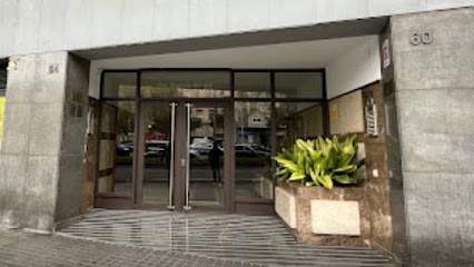 (Barcelona) Mgma Abogados