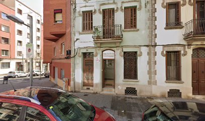 (Barcelona) Paino Pons Torres Advocats S C P