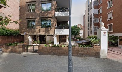 (Barcelona) ROSS ABOGADOS