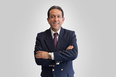 (Barcelona) Romulo Parra Abogado