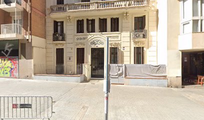 (Barcelona) SB ABOGADOS