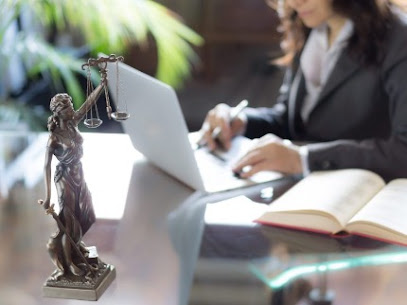 (Barcelona) Sanchez Abogados