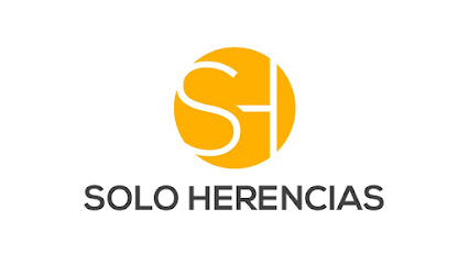 (Barcelona) SoloHerencias