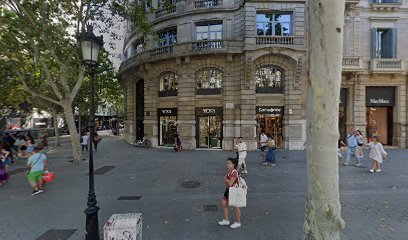 (Barcelona) VMQ ABOGADOS & ASESORES FISCALES