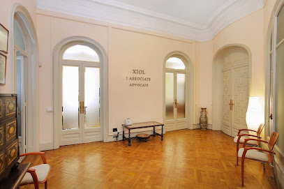 (Barcelona) Xiol Abogados