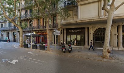 (Barcelona) elAbogado