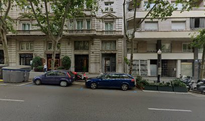 (Barcelona) garate abogados