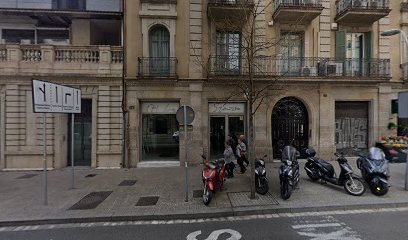 (Barcelona) lagis abogados